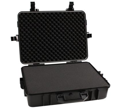 China EPC020-1 Dustproof Shockproof Waterproof DRX-EVEREST 670*500*210mm Waterproof Plastic Military Box Protective Hard Tool Case for sale