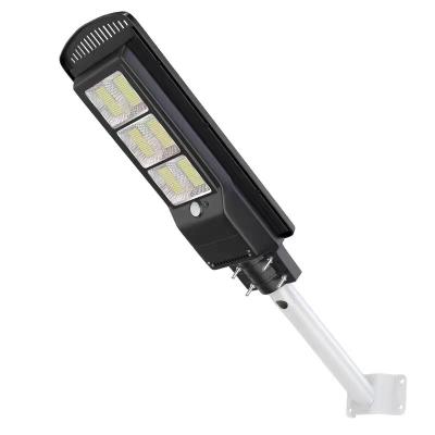 China With motion sensor ip65 300w wholesale high quality xiangdao solar street light remote control solar street light with motion sensor for sale