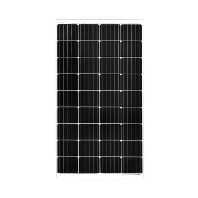 China New Product 10kw 20kw 50kw Silicon Solar System Philippines Industrial Anti Weather Battery Box Power Battery Lighting House On Grid House On Grid for sale