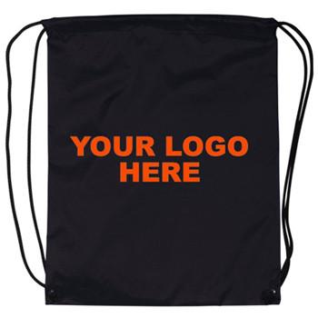 China Hot-selling Fancy Popular Foldable Drawstring bag Shopping bag In special design for sale