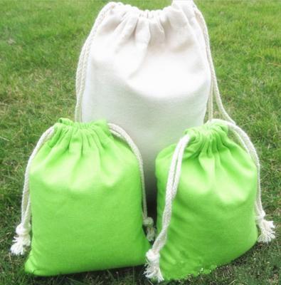 China Hot-selling Fancy Popular Foldable Drawstring bag Shopping bag In special design for sale