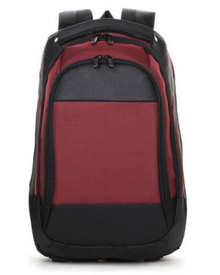 China Hot-selling Fashionable Travel Backpack Laptop Backpack In high quality for sale