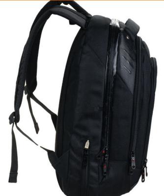 China Hot-selling Fashionable Climbing backpack Travel Backpack Laptop Backpack Hiking backpack for sale