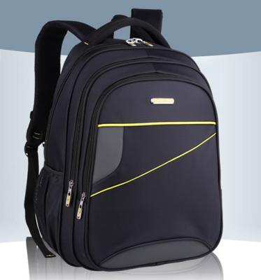 China Hot-selling Fashionable Climbing backpack Travel Backpack Laptop Backpack Hiking backpack for sale