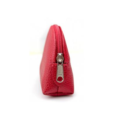 China Hot-selling Fancy Zipper Wallet Fancy Purse Coin purse Fashion wallet for sale