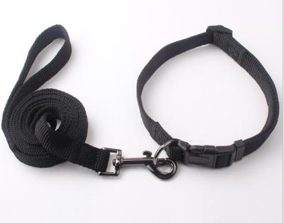 China Hot-selling Fancy Popular Pet collar Dog Colloar with Chains Pet Chains In special design for sale