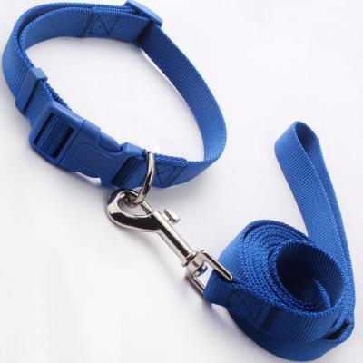 China Hot-selling Fancy Popular Dog Colloar with Chains Pet Chains In special design for sale