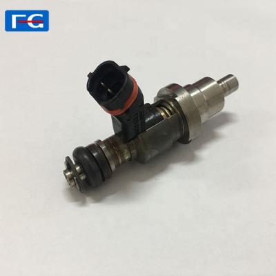 China High Quality Hot Selling Auto Parts Fuel Injector Nozzle 23250-28030 Fuel Injector Nozzle In Car for sale