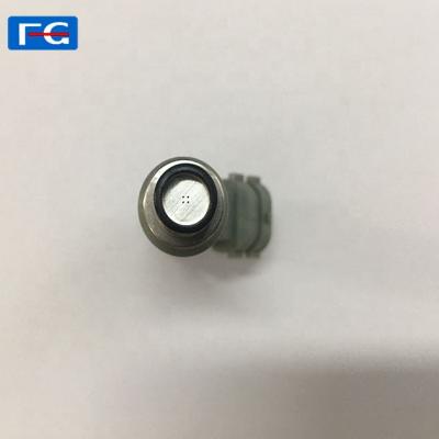 China High Quality Hot Selling Auto Parts Fuel Injector Nozzle 23250-15040 Fuel Injector Nozzle In Car for sale