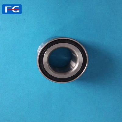 China Long Life Auto Hub Wheel Bearings PW356535CS Car Wheel Hub Bearings for sale