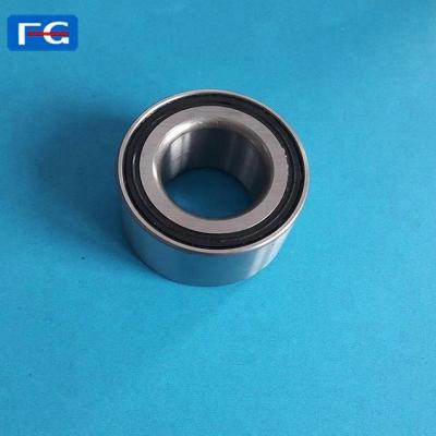 China High Quality Long Life Wheel Hub Bearings BA2B633272 Size 25X60X29 Auto Bearings for sale