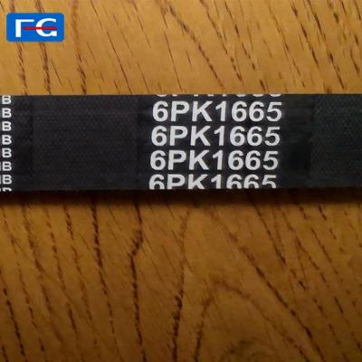 China Good Quality Auto Part Seat Belt PK 7PK1127 Auto Seat Belt For France Cars for sale