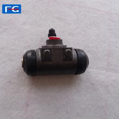 China Cheap Price Wheel Motorcycle Brake Pump Parts No. 3 Original Size 2871400201 Wheel Pump High Quality Brake for sale