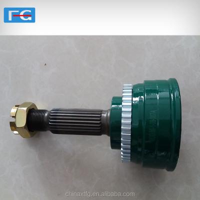 China Cars MI-1-08-007 HY-1-10-003A Automatic external C.V of kinds. Join for Korean cars for sale