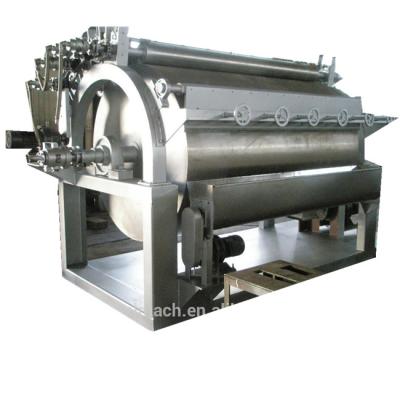 China 3.30 GT -1000 scratch board drum dryer machine or rolling drying equipment with best price in china for sale