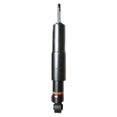 China Rear Air Suspension Shock Absorber For Toyota Land Cruiser Prado J100 48530-60051 OEM Standard Size 48530-69117 48530-69116 48510-69125 for sale