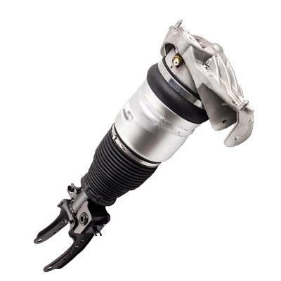 China Auto Parts Front Left Air Suspension Struts For Audi Q7 7L8616039 7L8616039A 7L8616039B 7L8616039D 7L8616039HX OE Standard Size for sale