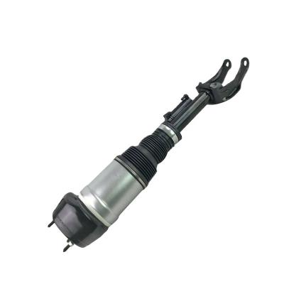 China Front Right Air Suspension Shock Strut for Mercedes Benz C292 W166 2015+ A2923203213 A2923204013 A2923201000 A2923203000 GLE450 AMG for sale