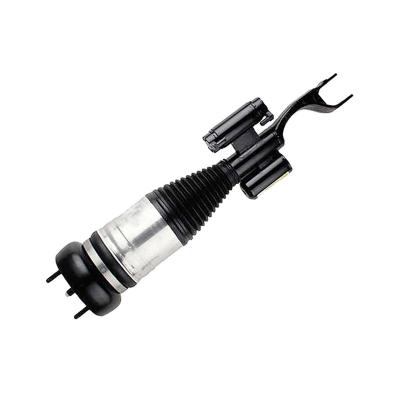 China Wholesale Manufacture Front Left Car Air Suspension Shock Struts 4Matic For Mercedes Benz W205 S205 C205 C-CLASS T-Model 2053204968 (S205) 2053204968 for sale