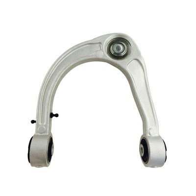 China JR High Performance Front Upper Control Arm For Cadillac CTS 2008-2014 SRX STS 19181785 9181784 88955492 889554911 OEM Standard for sale