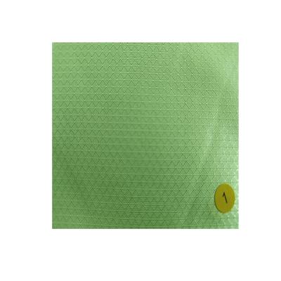 China Factory Wholesale Waterproof High Quality Jacquard Fabric 100% Widely Used Bags for sale