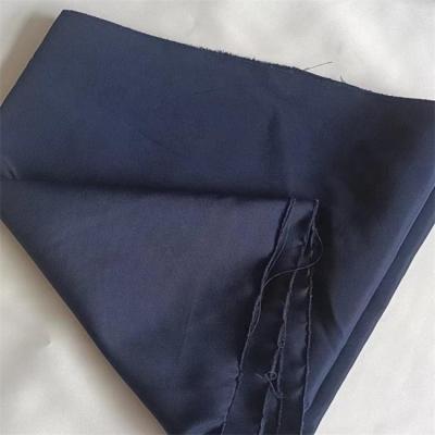 China Factory Direct Sales Anti-Static Smooth Spring Aragon Long Lasting Breathable Elastic Low Interlining for sale