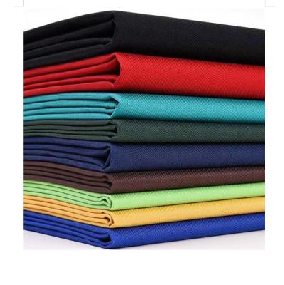 China Waterproof polyester jacquard fabric with plaid midpoint for school uniforms and jackets for sale