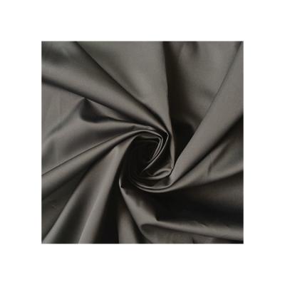 China Factory direct sale best quality 240T spring subtextile polyester elastic waterproof warm 100% fabric for sale