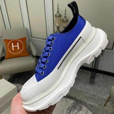 China CUSHIONING 1977 Multicolor Women's Tennis Men's Women's Designer Brand Canvas Sneaker Fashionable White Lace Up Shoes for sale