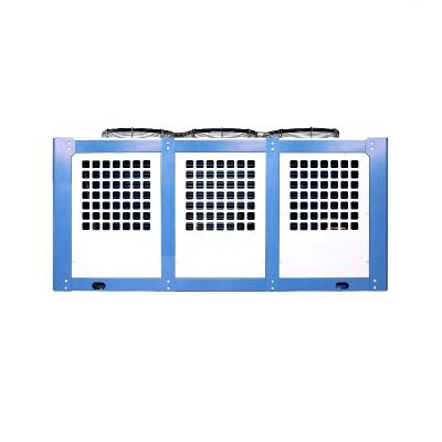 China High Efficient Industrial Cold Storage Container Freezer Room Cold Storage Equipment Low Temperature Refrigerator Fresh Vegetable Cold Storage Room for sale