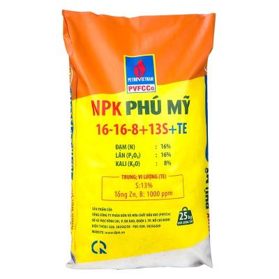 China Moisture Proof PP Empty Cement Sack Fertilizer Maize Wheat Grain Flour Rice Packing Bags Recycled PP Woven Laminated Bags 50kg for sale