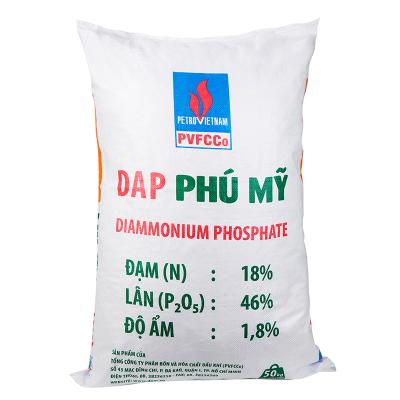 China Wholesale China Supplier 100% Virgin PP Cement 50kg Moisture Proof Breathable Packaging Bags for sale