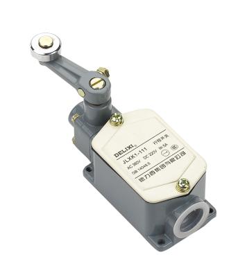 China JLXK1 220V Sealed Electrical Limit Switches Types JLXK1 for sale