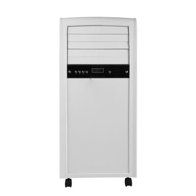 China Household Durable Using Low Price Wall Mounted Desktop Air Purifier Air Purifier for sale