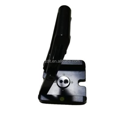 China creality handheld use handheld 3d laser scanner modern everyday android smarphone handheld for sale