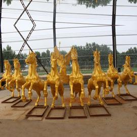 Verified China supplier - Quyang You Fine Marble Carving Factory