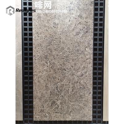 China Modern Countertop Kitchen Matt Porcelain Tile Large Ceramic Ceramic Tile For Flooring for sale