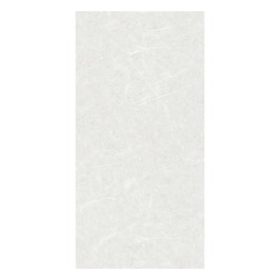 China Modern Exterior 1200x2400 Polished Very Large Format Porcelain Tiles for sale