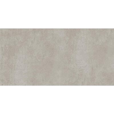 China Glazed Tiles 5mm Thickness 1200*600 Sublimation Metallic Tile, Cheap Tile, Spanish Tile Price for sale