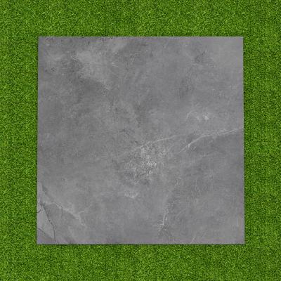 China Classic exterior tile patterns garden porcelain tile for exterior for sale