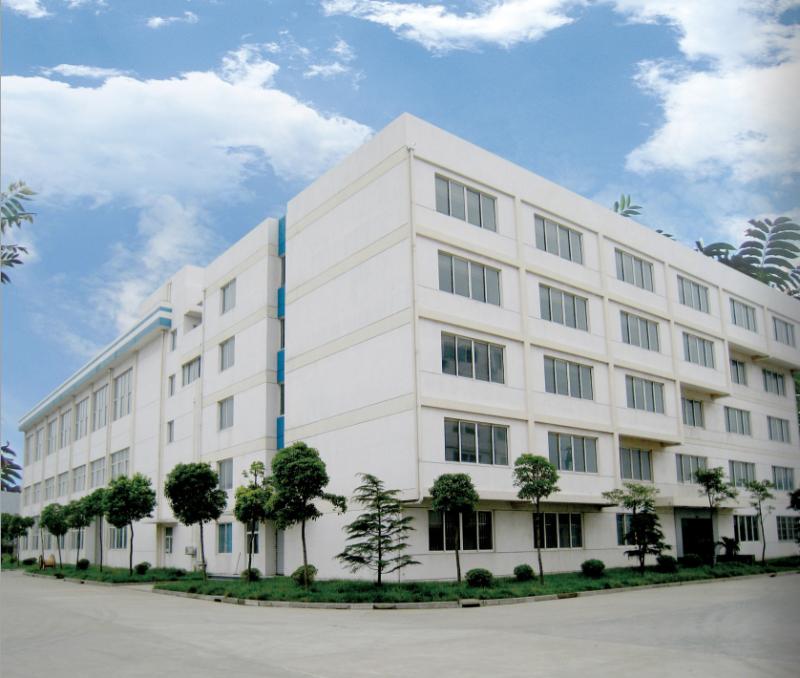 Verified China supplier - Zhangzhou Litian Motors Co., Ltd.