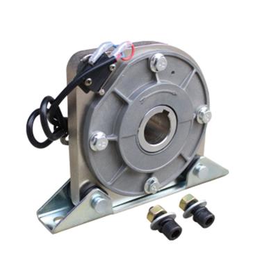 China Modern High Quality 404 Door Motor Rolling Safety Brake for sale