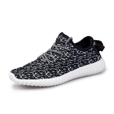 China 2020 High Quality New Arrival Fashion Breathable Sneakers Shoes Women Sports Casual Shoes Fall for sale