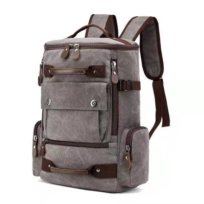 China Multifunctional Wholesale 50L Backpack Outdoor Backpack For Teens Bag Wholesale School Backpack Backpacks For School Customizable for sale