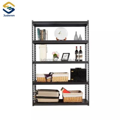 China Warehouse Steel Storage Metal Rack Corrosion Protection Rack Rack Storage Shelving Shelving Rack for sale