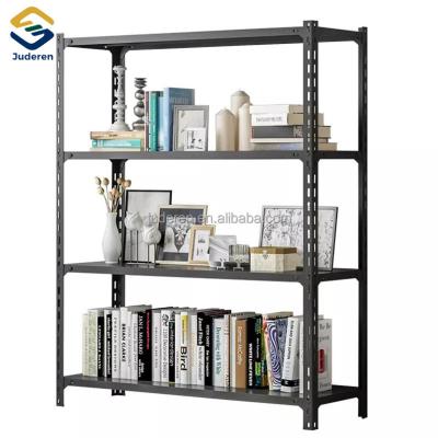 China Corrosion Protection Goods Metal Duty Storage Racking Industrial Warehouse Storage Shelves Warehouse Storage Rack for sale