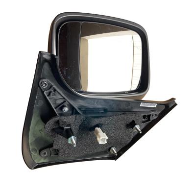 China Side mirror for OPEL VIVARO 2014+ Vivaro   xmaxvision Zhejiang, China Universal, 1201 Universal for sale