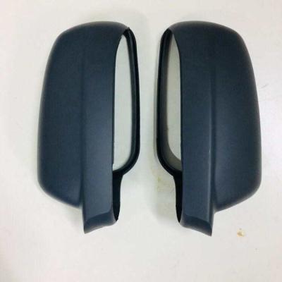 China Cover for BORA Golf VI IV V Passat VW Car Side Mirror Cover Left & Right for sale