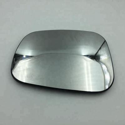 China Car Wing Mirror HEAT  xmaxvision Zhejiang, China Universal, 1201 Universal for sale