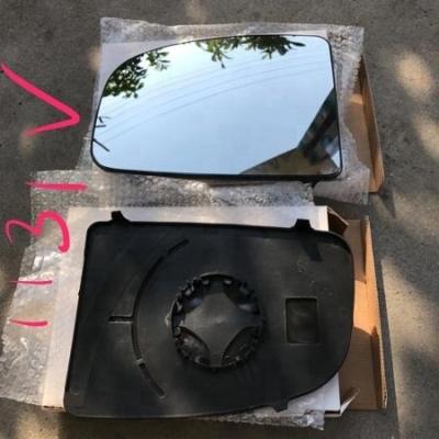 China HEAT Hot Sales Europe Cars Wing Car Mirror Glass  xmaxvision Zhejiang, China Universal, 1201 for sale